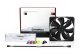 Fan 140mm NF-A14 PWM Chromax.black.swap