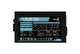 PSU VX PLUS STEALTH 700W A-PFC - ACPN-VS70AEY.12