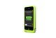 i2000 iPhone 4S Battery Case/5 color frames pack