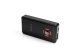 i1800 Mobile Charger USB 7 cables - Black