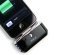 i1500 iPhone External Battery - Black