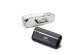 i800 iPhone External Battery - Black