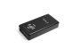 i1800 Mobile Charger USB 7 cables - Black