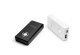i1800 Mobile Charger USB 7 cables - Black