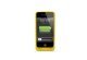 i2000 iPhone 4S Battery Case/5 color frames pack