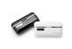 i800 iPhone External Battery - Black