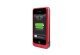 i2000 iPhone 4S Battery Case/5 color frames pack