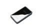 i8200 Mobile Charger Universal 5V/12V - Black