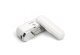 i1500 iPhone External Battery - Black
