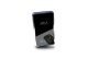 i8200 Mobile Charger Universal 5V/12V - Black