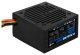 захранване PSU VX PLUS 450W - ACPN-VS45NEY.11
