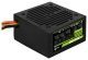 захранване PSU VX PLUS 500W - ACPN-VS50NEY.11