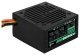 PSU VX PLUS 600W - ACPN-VS60NEY.11