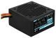 PSU VX PLUS 700W A-PFC - ACPN-VS70AEY.11