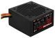PSU VX PLUS 800W A-PFC - ACPN-VS80AEY.11