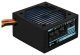 PSU VX PLUS 700W RGB A-PFC - ACPN-VS70AEY.1R