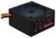 PSU VX PLUS 800W RGB A-PFC - ACPN-VS80AEY.1R
