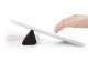 i5000 iPhone/iPad Stand/Battery - Black