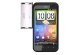 M2500 Smartphone External Battery MicroUSB-Black