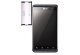 M2500 Smartphone External Battery MicroUSB-Black