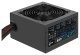захранване PSU KCAS PLUS 400W 80+ Bronze - ACPB-KP40AEC.11