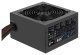 захранване PSU KCAS PLUS 500W 80+ Bronze - ACPB-KP50AEC.11