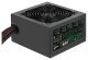 захранване PSU KCAS PLUS 600W 80+ Bronze - ACPB-KP60AEC.11