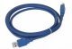 Кабел USB 3.0  Extension AM / AF - CU302-3m