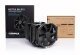 Охладител CPU Cooler NH-D15 chromax.black