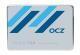 SSD Trion 100 TRN100-25SAT3-120G 120GB, 2.5"