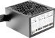 захранване PSU AERO Bronze 700W - ACPB-AR70AEC.11
