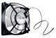 Arctic Fan F9 Pro TC - 92mm/500-2000rpm