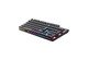 геймърска механична клавиатура Gaming Mechanical keyboard 104 keys - GK-803 EN (English US)
