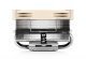 Охлаждане CPU Cooler NH-L9x65 - LGA1700/2066/1200/AMD