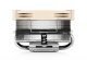 Охладител за процесор CPU Cooler NH-L9x65 SE-AM4