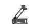 Foldable Racing Simulator Stand - MARVO-GT300