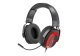 Gaming Headset ARGON 500 - NSG-0998