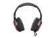 Gaming Headset ARGON 500 - NSG-0998