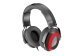 Gaming Headset ARGON 500 - NSG-0998