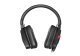 геймърски слушалки Gaming Headset RADON 710 USB 7.1 - NSG-0924