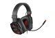 геймърски слушалки Gaming Headset RADON 710 USB 7.1 - NSG-0924
