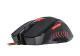 Gaming Combo Set Keyboard + Mouse - CX33 - US layout