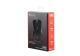 Gaming Mouse G22 Optical 2400dpi wired USB
