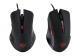 Gaming Mouse G22 Optical 2400dpi wired USB