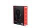 Gaming Mouse G33 Optical 2000dpi USB