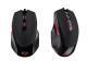 Gaming Mouse G33 Optical 2000dpi USB