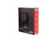 Gaming Mouse G55 Optical 2000dpi USB