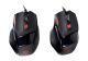 Gaming Mouse G55 Optical 2000dpi USB