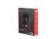 Silent Gaming Mouse G66 Optical 2000dpi USB