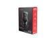 Gaming Mouse G77 Optical 2000dpi USB with weight managment